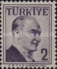 Stamp 1610
