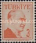 Stamp 1611
