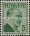 Stamp 1612