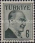 Stamp 1613