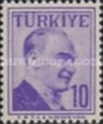 Stamp 1614