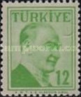 Stamp 1615