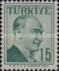 Stamp 1616