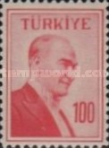 Stamp 1626