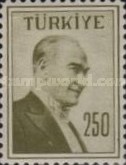 Stamp 1627