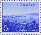 Stamp 1629