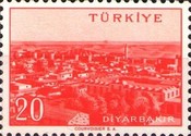 Stamp 1639