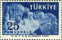 Stamp 1641