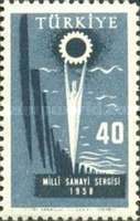 Stamp 1644