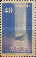 Stamp 1646