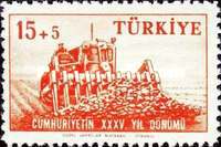 Stamp 1647