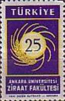 Stamp 1652