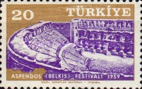 Stamp 1667
