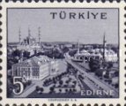 Stamp 1678