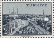 Stamp 1690