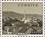 Stamp 1679