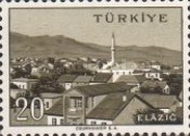 Stamp 1691