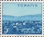 Stamp 1680