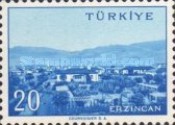 Stamp 1692