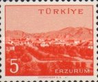 Stamp 1681