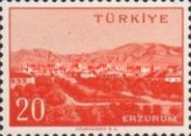 Stamp 1693