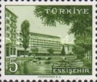 Stamp 1682