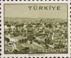 Stamp 1683