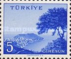 Stamp 1684