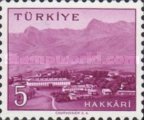 Stamp 1686