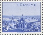 Stamp 1688