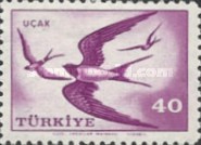 Stamp 1654
