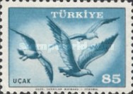 Stamp 1656