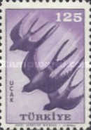 Stamp 1658