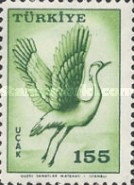 Stamp 1659