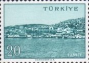 Stamp 1717