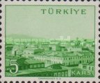 Stamp 1709