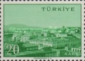 Stamp 1719