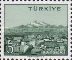 Stamp 1711