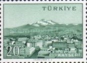Stamp 1721