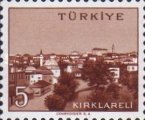 Stamp 1712