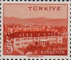Stamp 1713