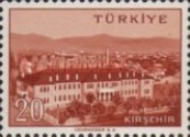 Stamp 1723
