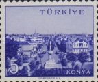 Stamp 1714