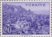 Stamp 1725