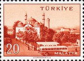 Stamp 1726
