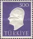 Stamp 1727