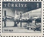 Stamp 1732