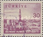 Stamp 1738