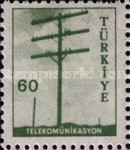 Stamp 1739