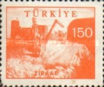 Stamp 1741